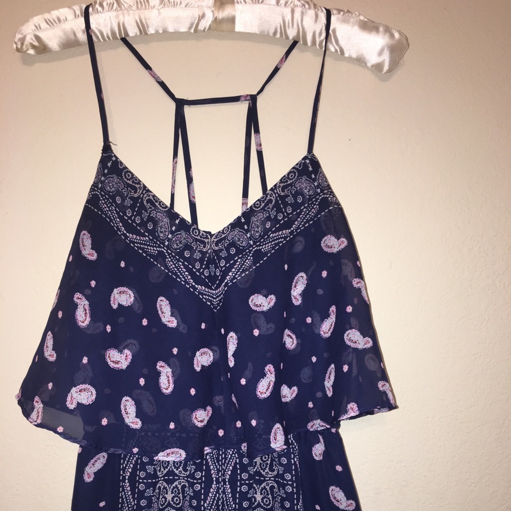 PRINCESS VERA WANG EDITION 💞